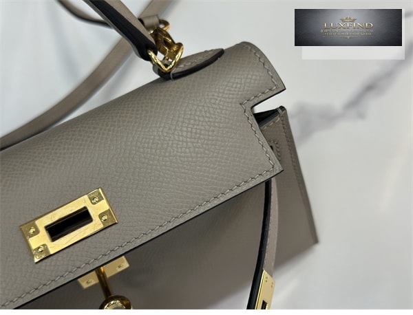 image_9.jpg