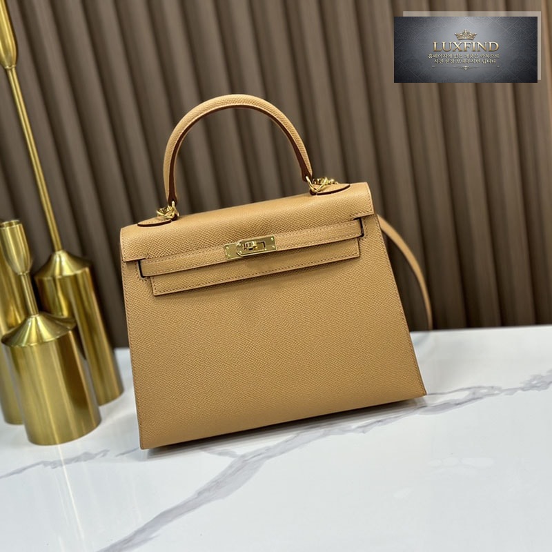 image_2.jpg