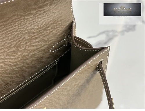 image_9.jpg
