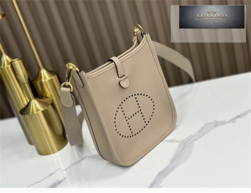 image_1.jpg