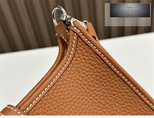 image_9.jpg