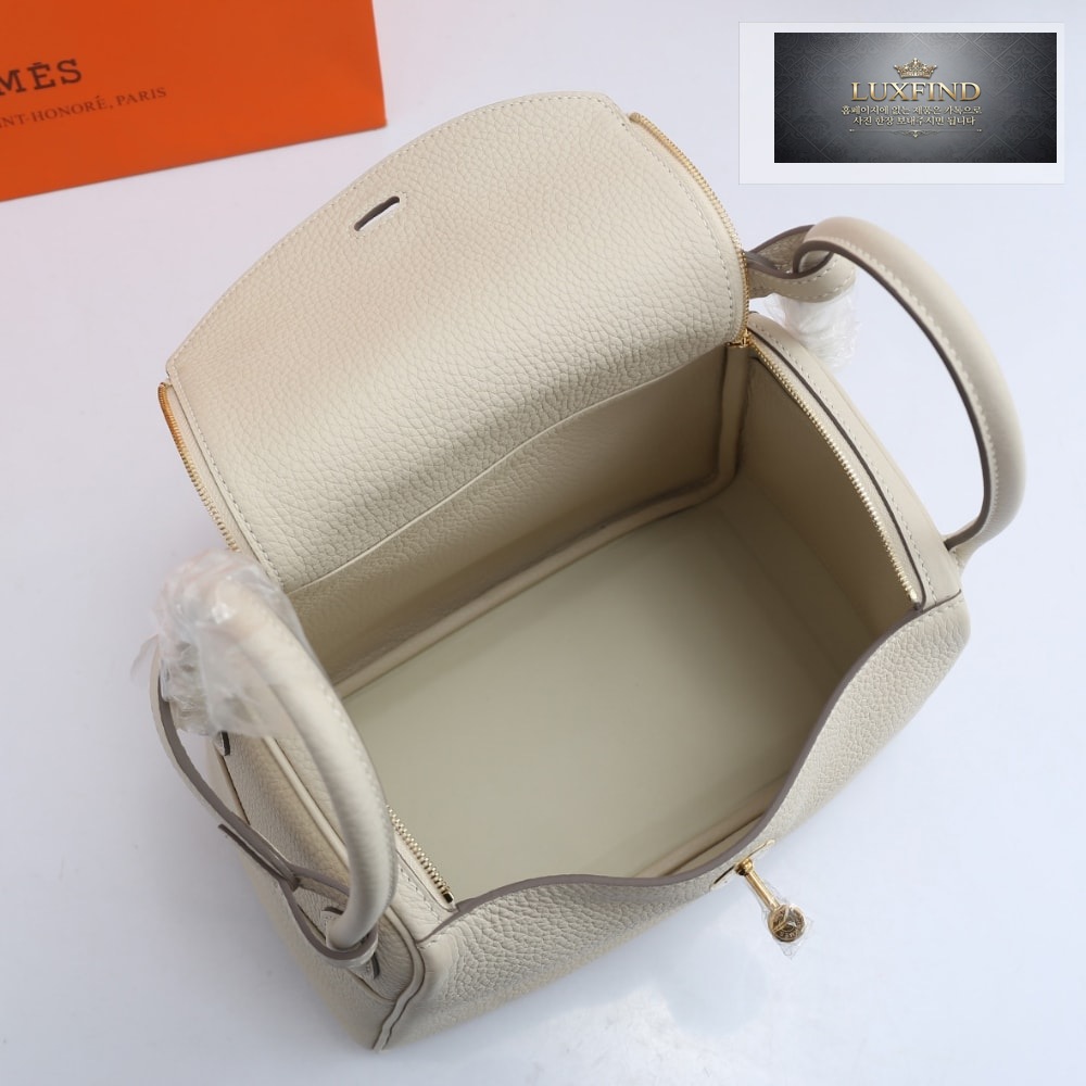 image_6.jpg