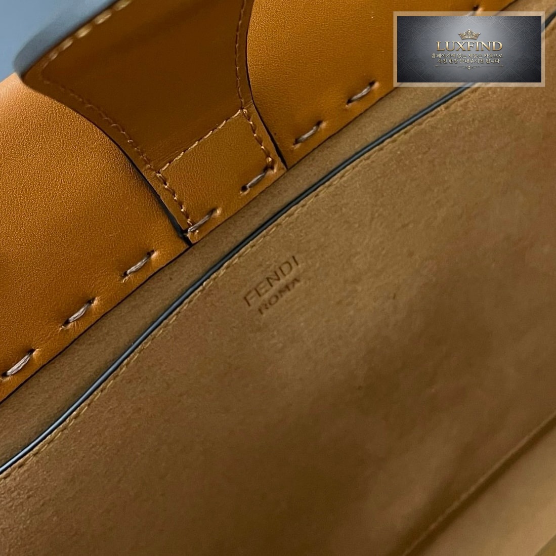 image_7.jpg