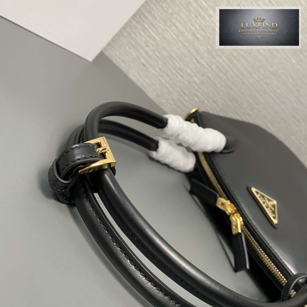 image_1.jpg