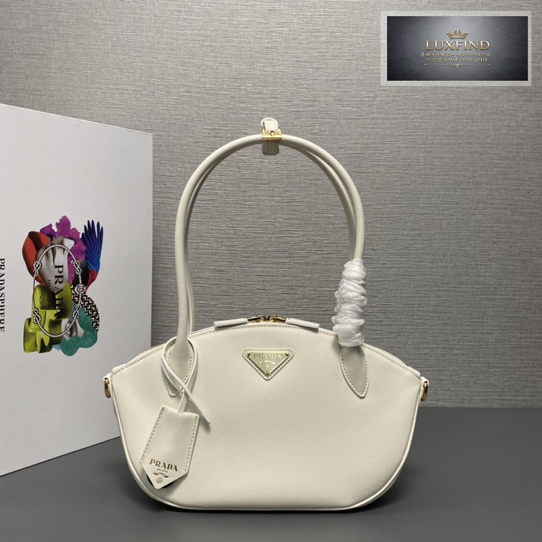 image_9.jpg