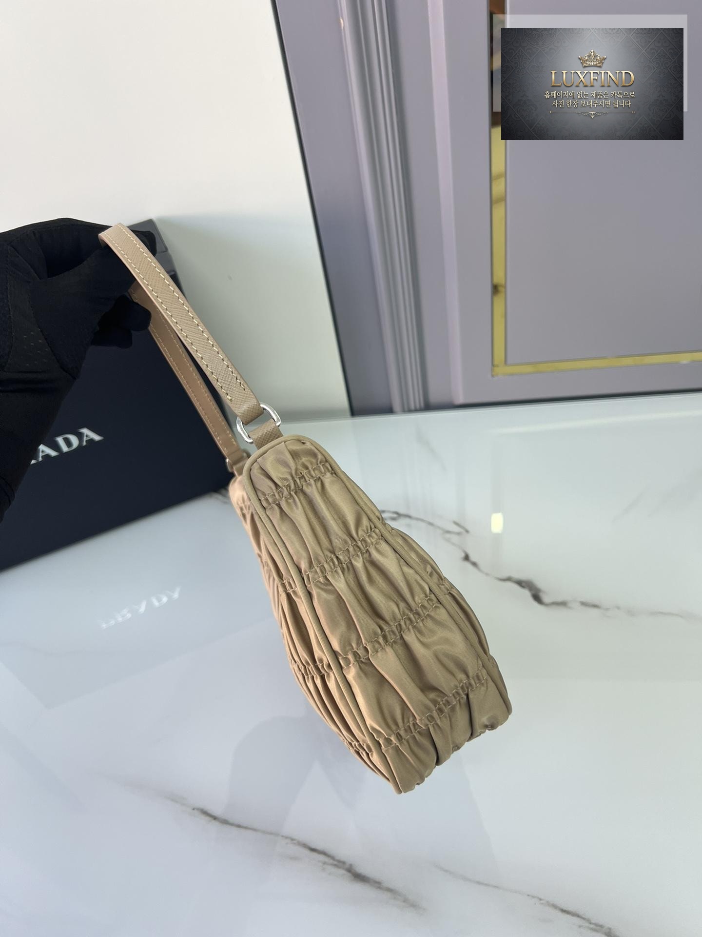 image_6.jpg