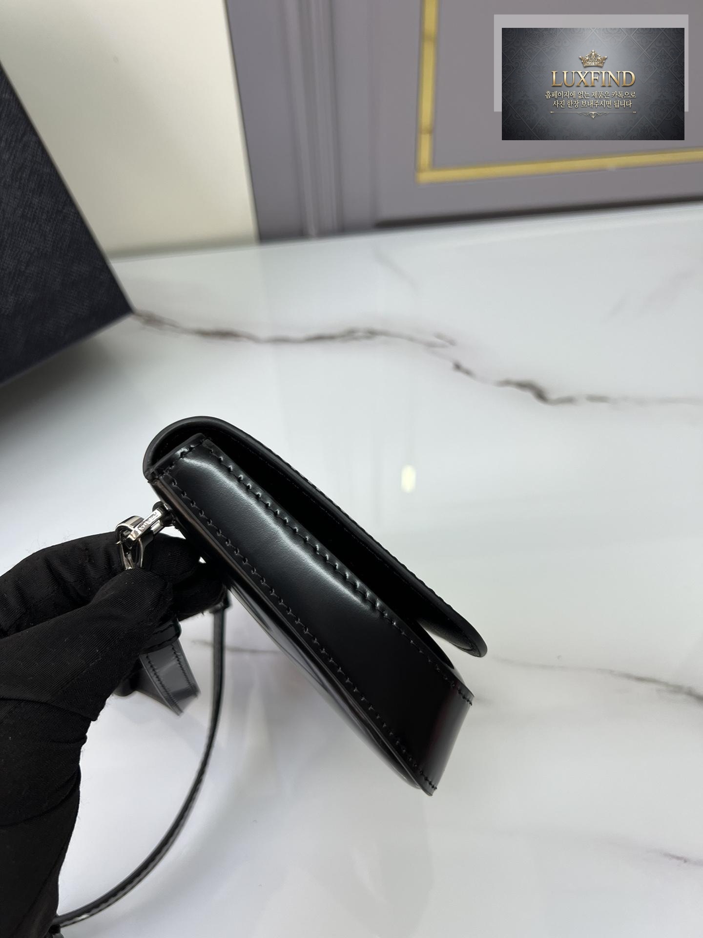 image_7.jpg
