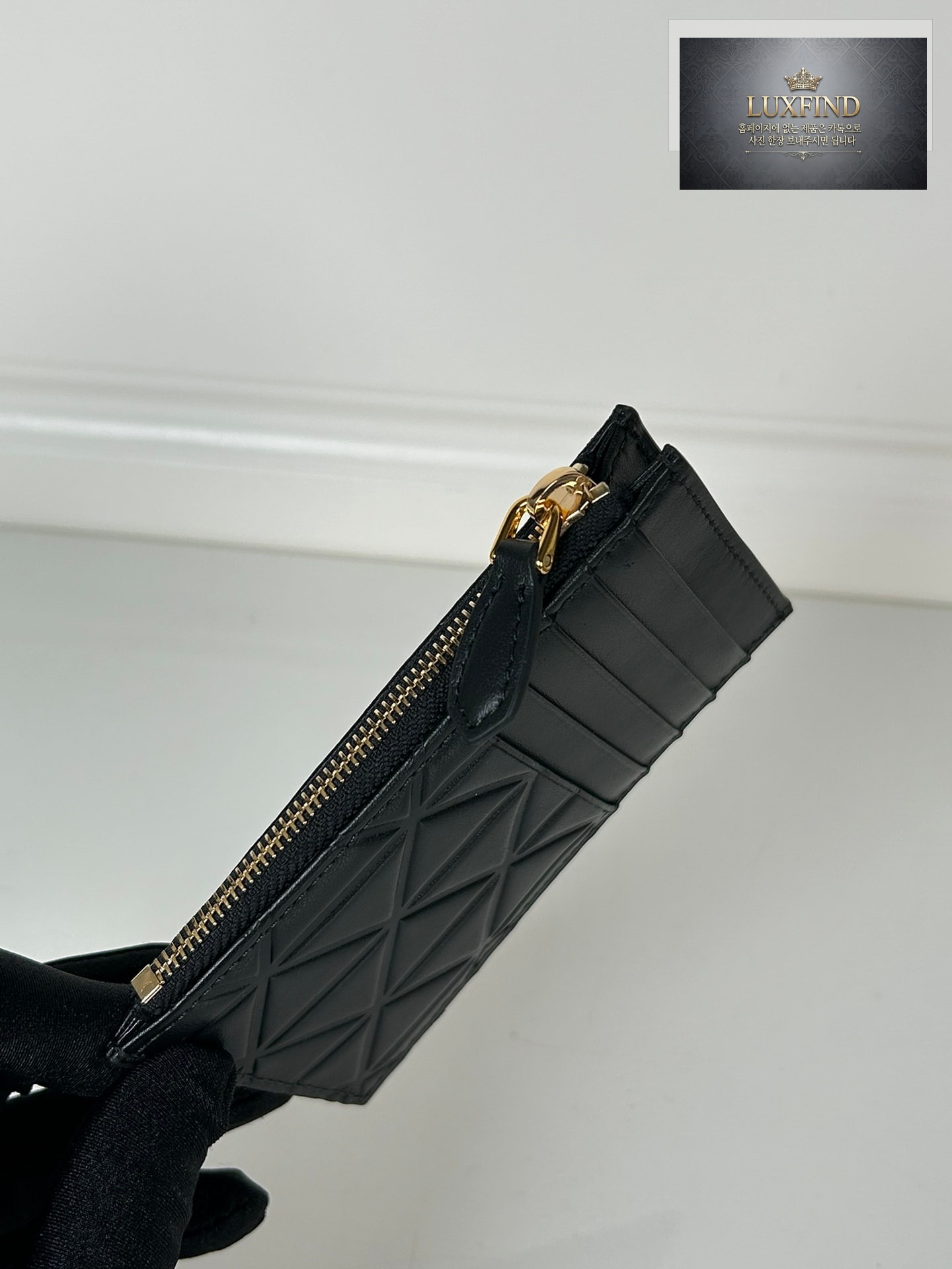 image_5.jpg