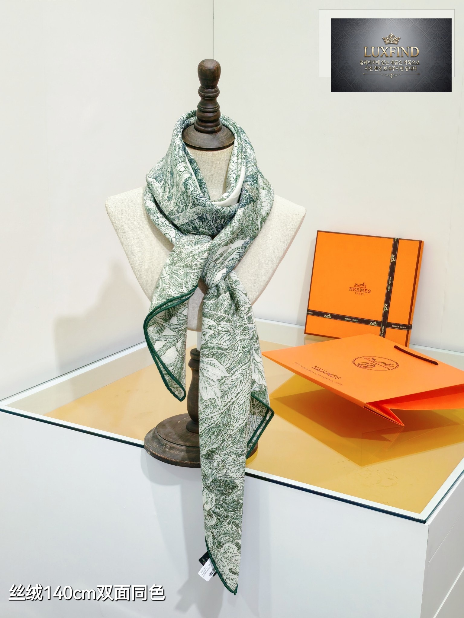 image_6.jpg
