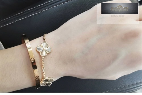 image_8.jpg