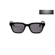젠틀몬스터 x 메종 마르지엘라 선글라스 MM110