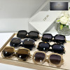 디올 CDior S2I 선글라스