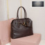 Aventure Nappa Leather