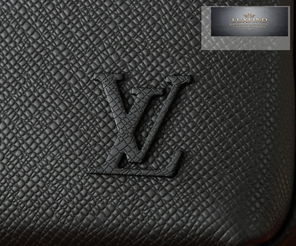 image_4.jpg