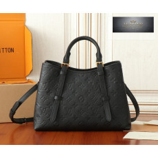 Babylone Tote PM