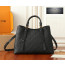 Babylone Tote PM