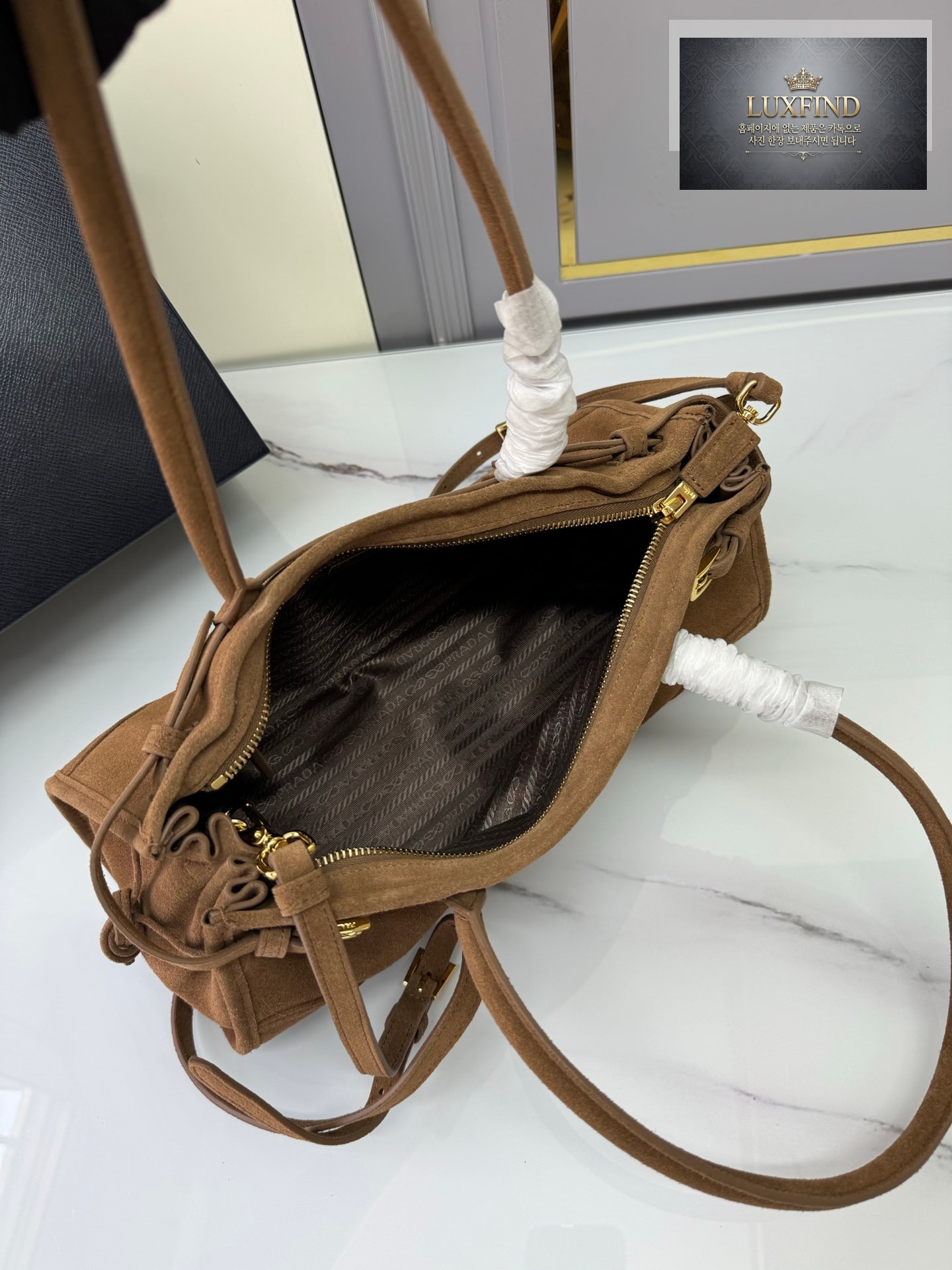 image_7.jpg