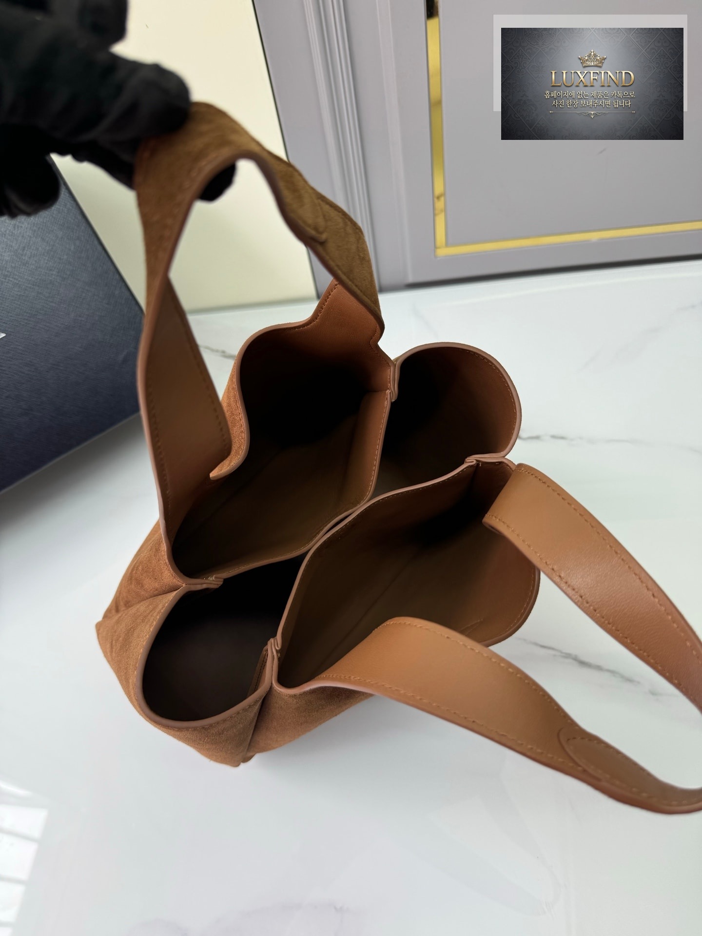 image_6.jpg