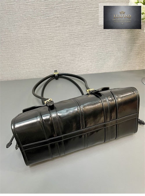 image_2.jpg