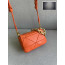 Prada System Nappa