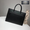 Prada Saffiano Tote