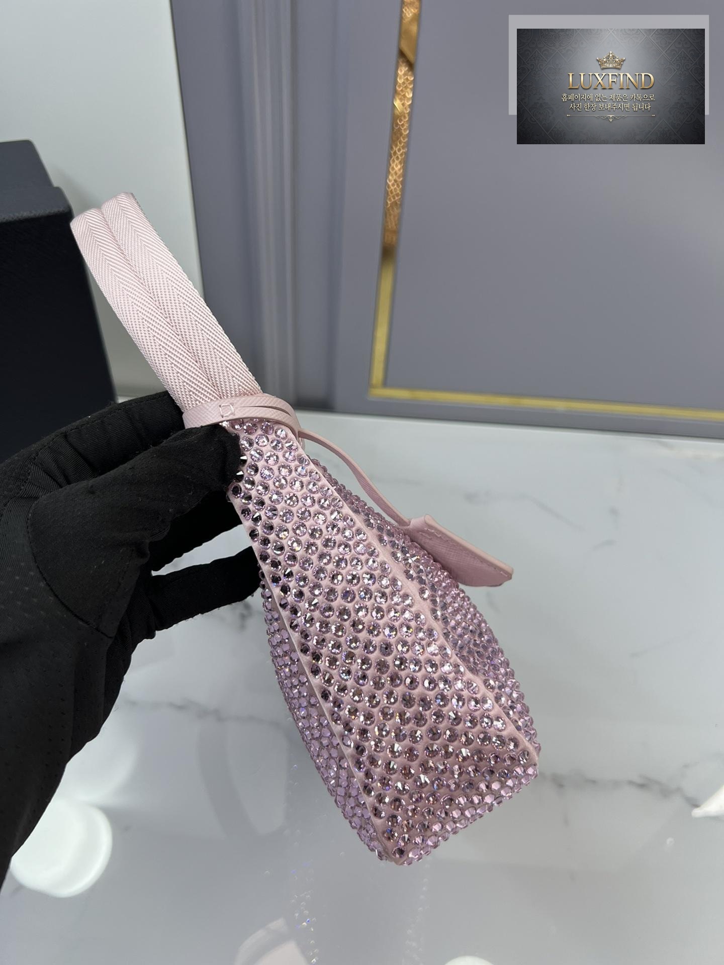 image_6.jpg