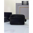 Prada Re - Nylon x Adidas Shoulder
