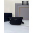 Prada Re - Nylon Shoulder