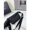 Prada Re - Nylon Shoulder