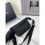 Prada Re - Nylon Shoulder