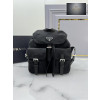 Prada Re-Nylon BackPack