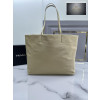 Prada Re-Edition Nylon Tote