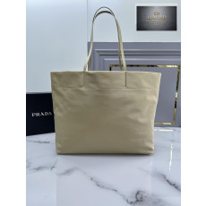 Prada Re-Edition Nylon Tote