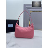 Prada Re-Edition 2005 Nylon Shoulder