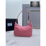 Prada Re-Edition 2005 Nylon Shoulder