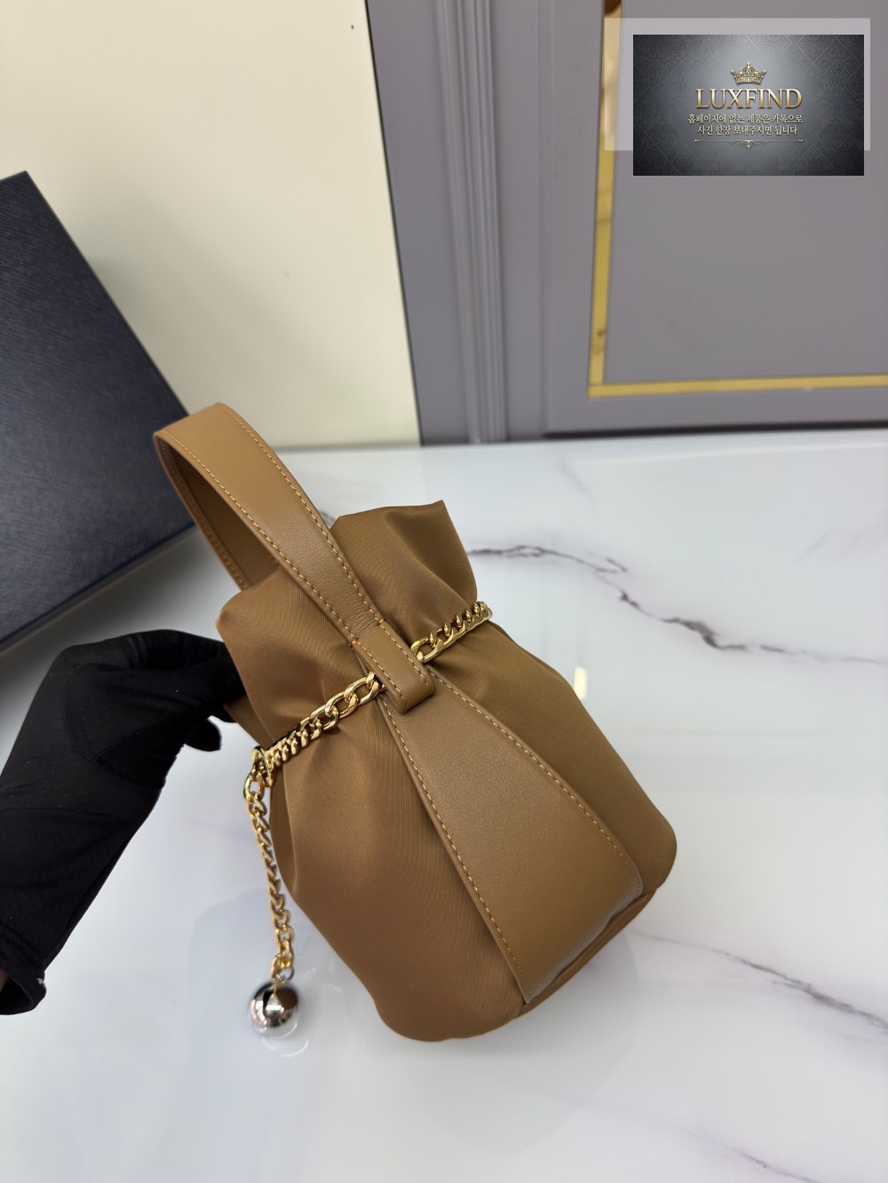 image_3.jpg