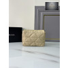 Prada Padded Re-Nylon Shoulder