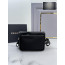 Prada Nylon Cross