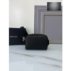 Prada Ninfea