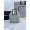 Prada Mini Tote