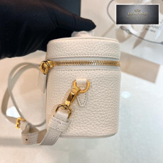 Prada Leather Mini
