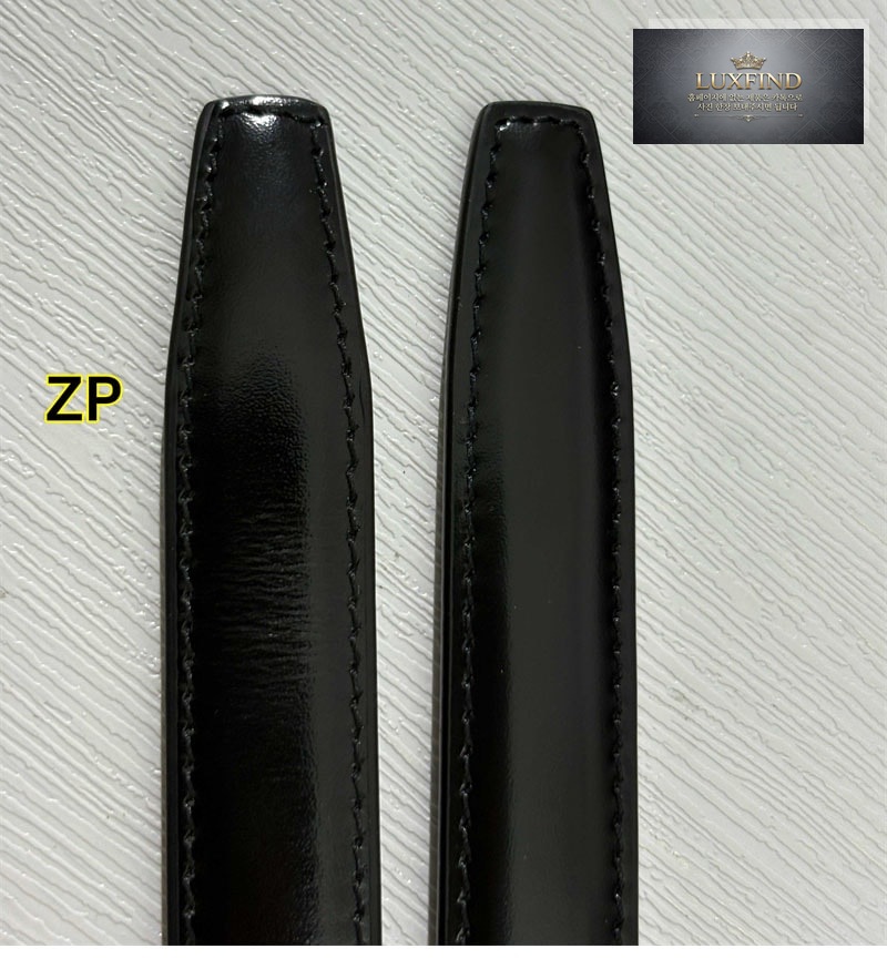image_4.jpg
