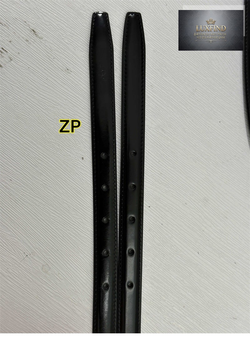 image_8.jpg