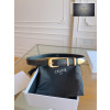 Celine 9