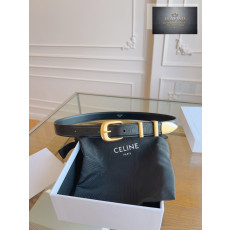 Celine 9