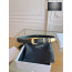 Celine 9