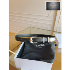 Celine 8