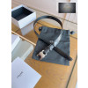Celine 6