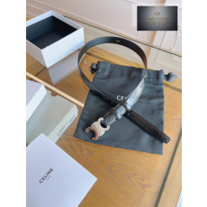 Celine 6