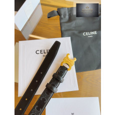 Celine 5